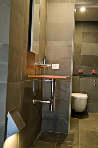 bathroom-renovation